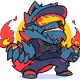 91497505685725878645544721666047765638207581281716842196303895807512675352577