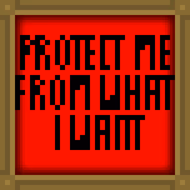 Item #80159687877489176210653573561790647259183104110845052606440451039311964405761 Media
