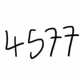 47069751422268879611386307171783742646039046762820358385830898236191875792897