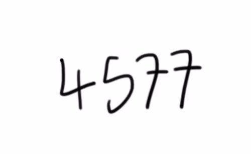 Item #47069751422268879611386307171783742646039046762820358385830898236191875792897 Media