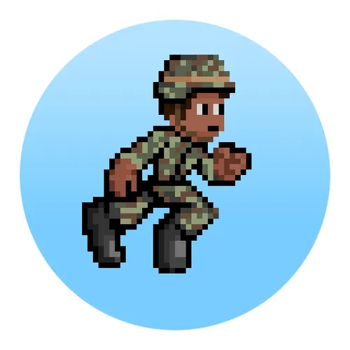 Item #49089336758641604117057754307013379201292253744592247161011160807200331399169 Media