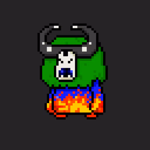 Item #40625133877530686289488342941575202852611397076012309336193188459520242745345 Media