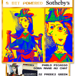 22461135547374921852952889069909288076784345965068343690827774699686370213896