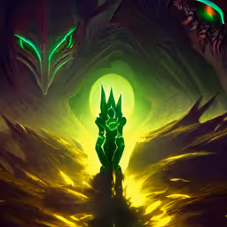 Item #112140504349659096597186226025137541107846911369797324703227254184384825131009 Media