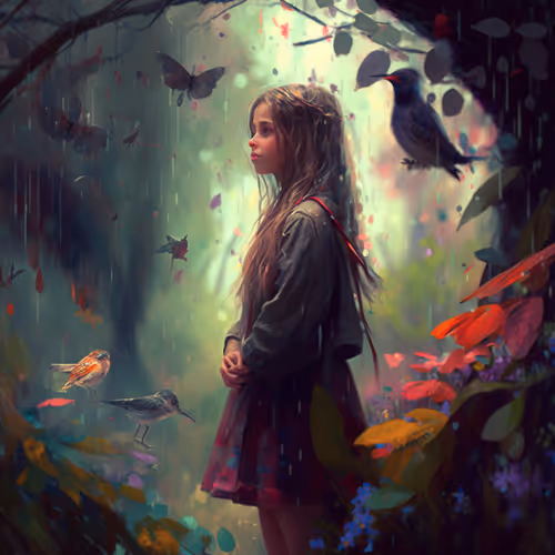 3832811904455840614718259790991410003496756872476361285084766240285302718465