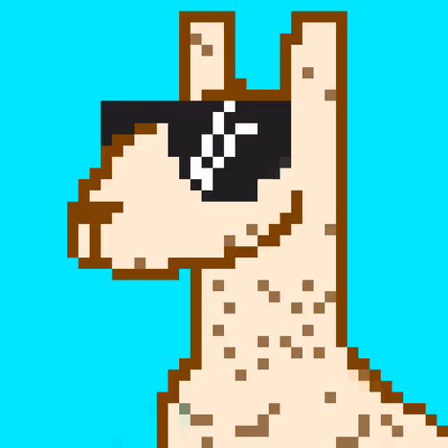 66785256267648899880916563186770293574112954927808521071582576514997929639937