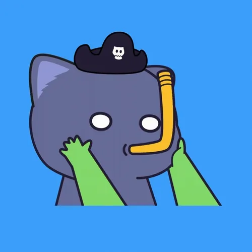 Acutecat