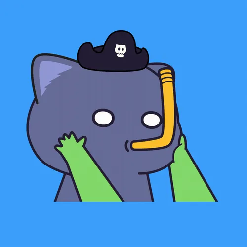 45594169137636049242087239902405981606401317998526152443043961954506253533185