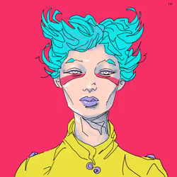 73879316857241058491345676265411715421350038243043357337092669900697318195201