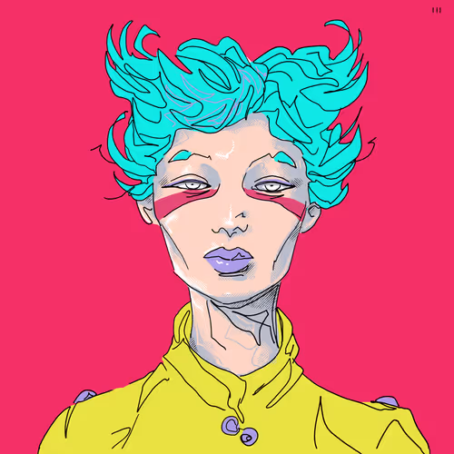 73879316857241058491345676265411715421350038243043357337092669900697318195201