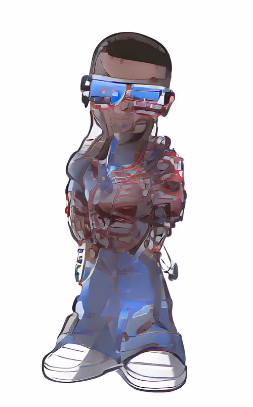 Item #63659167025427931143047978387803477876906816744801815533343706468049756356609 Media