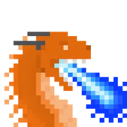 66276411577518523993151526563394857516082446647464280768523563750933930180609