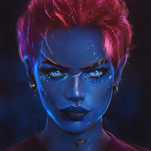 Item #102655158875976957106866735579045807855477840458233592312947244328090150633473 Media