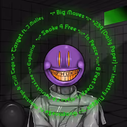 #13067364881422196420680404563701483346871394860518106047388161320334535950337