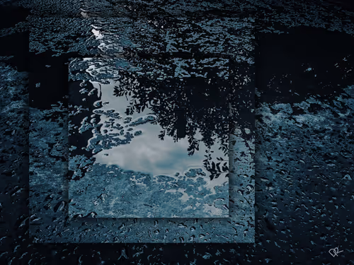 Item #80889516557341794460889948570538965909381334430356689964884201555269869633556 Media