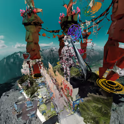 115437599755726428690015714565636323151909838926188524836542280899902799085569