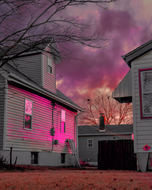 Item #90158585842288543454132533831317217666405446006045867115133948078161108402177 Media