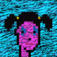 111812899132738706746960221144856148719229523524010652564097755239895552491521