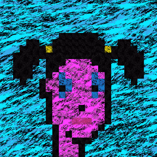 Item #111812899132738706746960221144856148719229523524010652564097755239895552491521 Media