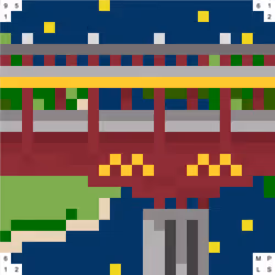 62190149032022655717025961372930289129265559683354101596648998992891405664257