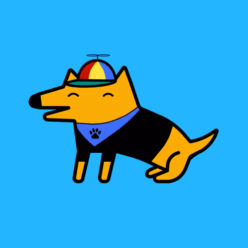 Item #98207509613651976358915876708446307150649594371425696873367397009756826632193 Media