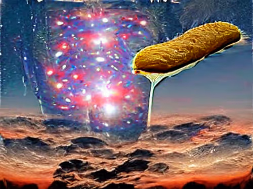 Item #4432288576255519014955513544461542466951163210624269297061942857075053821953 Media