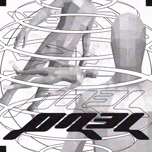 Item #38256073034888652682330922787924432576665715535608237883383946280435544227841 Media