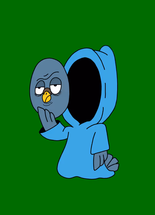 Item #50678723222158124143743837760051446243580852819158056134247636240176477372417 Media