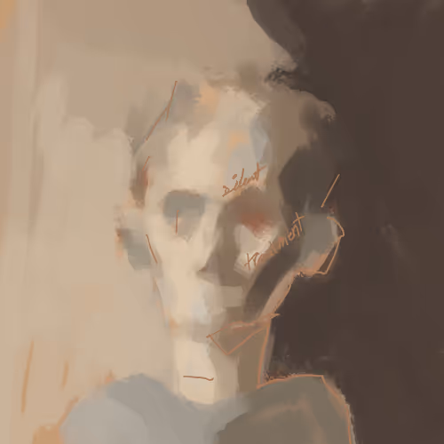 Item #100846808373487805756772756083561408560387937583135389851661996822636219334657 Media