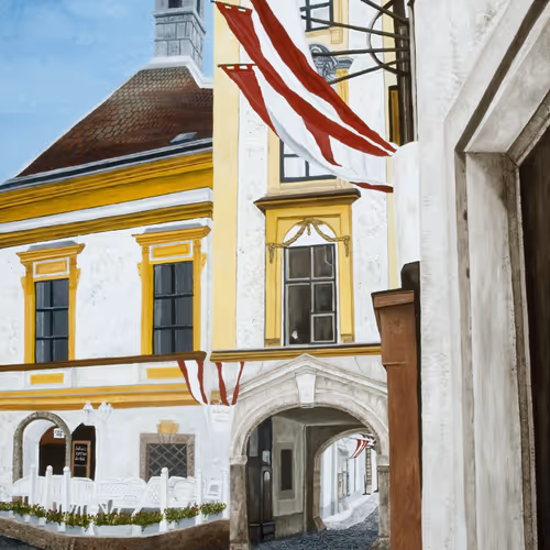 6370604492499519401506546901860490892956113997440385586635064294960604905473