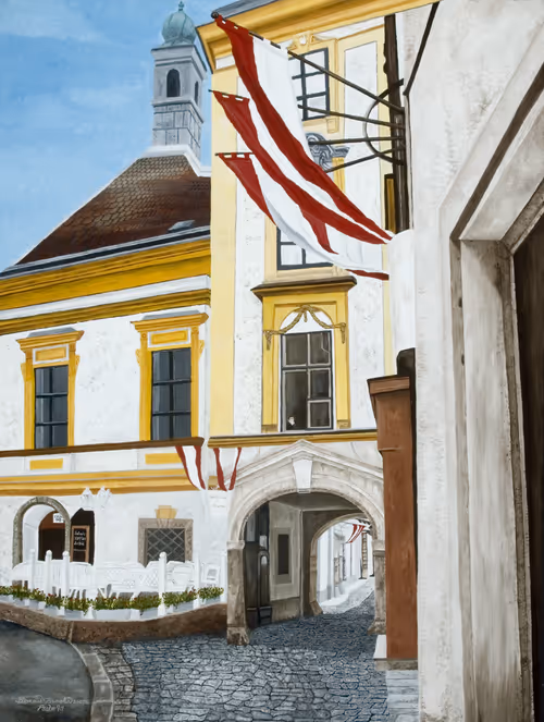 Item #6370604492499519401506546901860490892956113997440385586635064294960604905473 Media