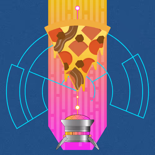 Item #37727160492706922383202177448721968579743522734200910330379725400284518678529 Media