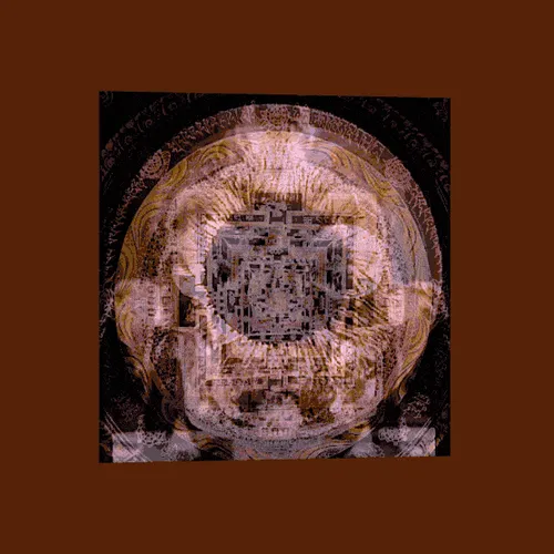 Item #56485572865643406190523004317693602155169995562420708378703551342616267194369 Media