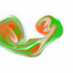 19614043072565814158235249795037411315199583621185414250306849934330505986049