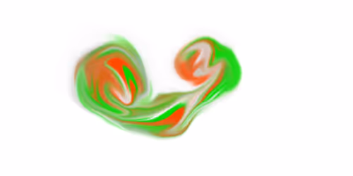 Item #19614043072565814158235249795037411315199583621185414250306849934330505986049 Media