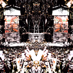 47654747973502141214550921339290912041584942039405288851344459675747267641345