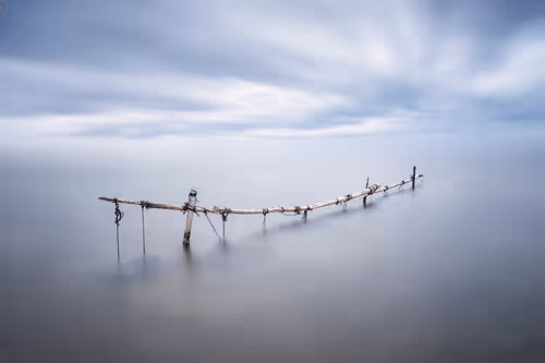 Waterworld : The Collection