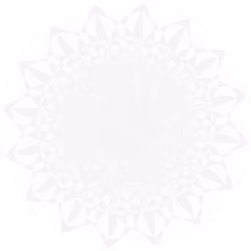 Item #8848905476625973377706217184417826665002170848658715443862070250225149159184 Media