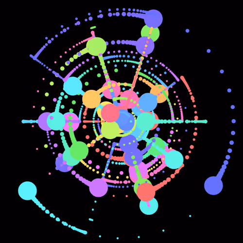 Beasm Collection - old