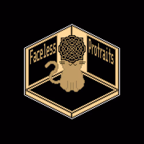 Item #8185215237990495246736847635849678769749083075597177210373619732480752877569 Media