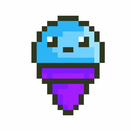 Item #96042949387520113573867893486539509188735361031487165198919179329908592607233 Media