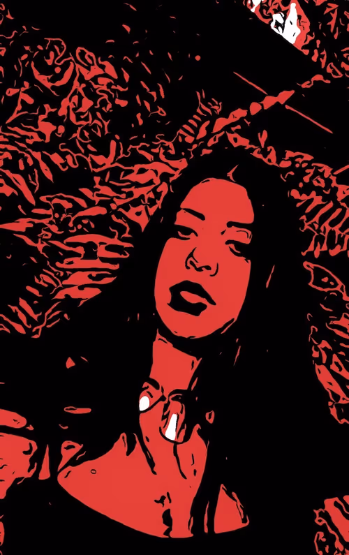 Item #80771789580614043406382583178512582442552504038232169928735977508599312154625 Media