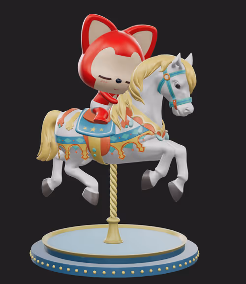 Item #38621226098752556004971312124951007037243680020681190088381675489004504481793 Media