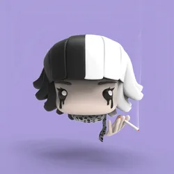 77791831262655224898773707303428582316810757132740667068095214041488955539457