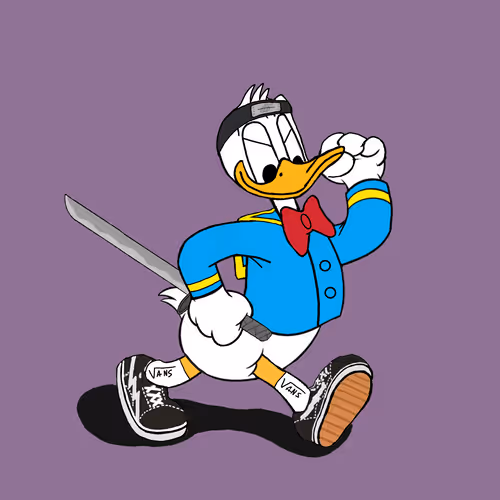 Item #36260561940727915815779605343249861909338351910318912545566219267158784868353 Media