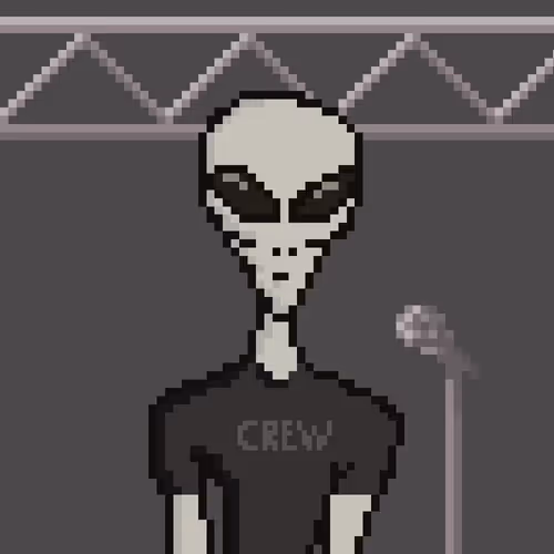 Item #35993400766019499046976550966368300530772802089423234669952482007162868989953 Media