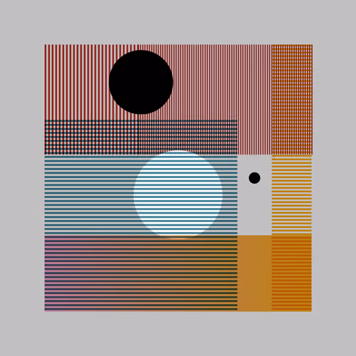 Item #112703103130658242579674309060775888031321155873333873849240269510459212693505 Media