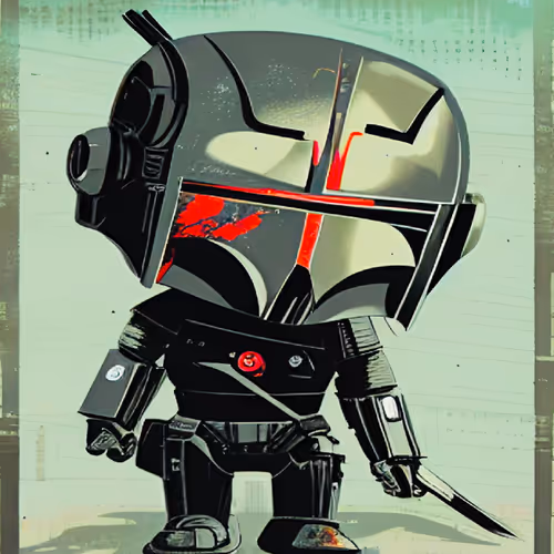 Item #77939093339319473650139713931054880951346636507368165572574887435034276397057 Media