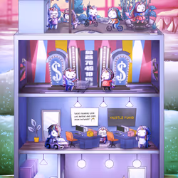 25409548563186049659871105187183372175920325659383823238855501367692431982593