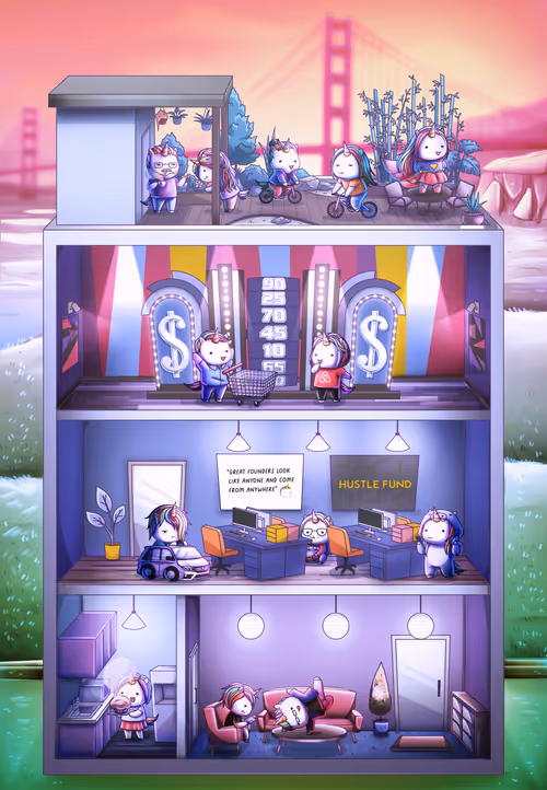 Item #25409548563186049659871105187183372175920325659383823238855501367692431982593 Media